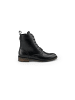 LLOYD Stiefeletten DARA 325 in schwarz