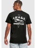 Mister Tee Mister Tee T-Shirts in black
