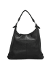 PICARD Grace - Shopper 49 cm (schwarz) in schwarz