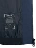 Geox Jacke für Herren in blau