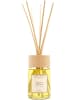 MeinVIPShop Weihnachtliche Duftstäbchen " Biscuit & Berries " 100ml
