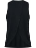 Hummel T-Shirt Hmlsoft Multisport Damen in BLACK