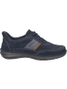Josef Seibel New Anvers 26 in indigo-kombi