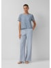 s.Oliver Bluse in 5136_hellblau