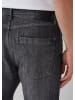 s.Oliver Jeans-Hose MAURO  in  97Y4_graphit
