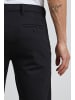 !SOLID Sweathose SDDave Barro in Schwarz