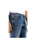 Camel Active Regular fit Jeans für Herren in blau
