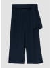 s.Oliver Hose  in  5952_navy