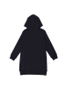 Walkiddy Kleid Eclipse Primavera - Baumwolle (Bio)