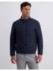 Pierre Cardin Jacke in Salute