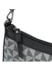 Gabor Meria Schultertasche 26 cm black