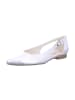 Paul Green Ballerina in grau