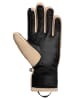 Reusch Fingerhandschuhe Mesa R-TEX® XT in 2732