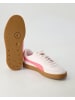 Puma Sneaker in Rosa