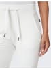 Venice Hose in weiss