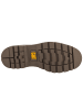 Caterpillar Caterpillar Colorado 2.0 in Braun