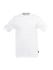 uhlsport  T-Shirt Team Kids in weiß