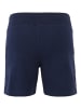 Venice Beach Kurze Hose VB Morla in dark navy