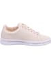 Guess Sneaker Stasey 4 in Beige