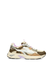 POSH by Poelman POSH by Poelman GINNY Damen Sneaker