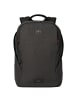 Wenger MX Light 16 Business-Rucksack 44 cm Laptopfach heather grey