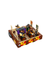 LEGO Harry Potter™ 76399 Hogwarts™ Zauberkoffer