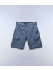 Napapijri Short "N-Senio" in Multicolor