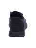 rieker Slipper Mit Tex-Membran in schwarz