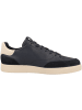 Ecco Sneaker low Street Lite in dunkelblau