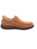 Skechers Sportschuh in braun