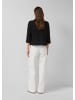 s.Oliver Indoor-Jacke in 9999_schwarz