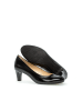 Gabor Fashion Elegante Pumps in schwarz