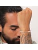 KUZZOI Schmuck für Herren in silber
