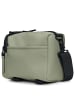 RAINS Texel Crossbody - Umhängetasche 24 cm (drift) in drift