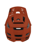 BASIL iXS Trigger FF MIPS helmet M/L Burnt Orange - leichter