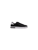 Armani Exchange Sneaker Schwarz
