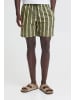 BLEND Shorts BHRick in Olive
