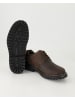 Josef Seibel Klassische Schnürschuhe in Braun