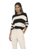 ONLY Pullover ONLATIA in Mehrfarbig