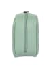 BRIC`s Firenze Kulturtasche 25 cm eucalyptus