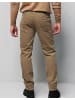 Meyer Five-Pocket-Hose in beige