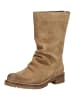 Felmini Stiefel CASTER Stone