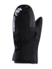Chiba Kids Basic Mitten - wasserdichte Kinder Fahrradhandschuhe