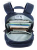 Nitro Rucksack FUTURE HERO in NIGHTSKY