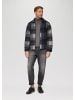 s.Oliver Strickpullover in 9730_graphit