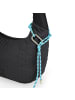FREDs BRUDER Just Flow Umhängetasche 37 cm black