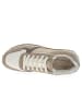 Armata di Mare Sneaker AMU1N944-BEIGE Beige