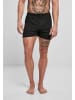 Brandit Brandit Boxershorts in black