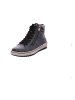 remonte Stiefelette in schwarz