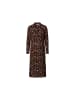 Noppies Still-Kleid All Over Print in Shopping Bag